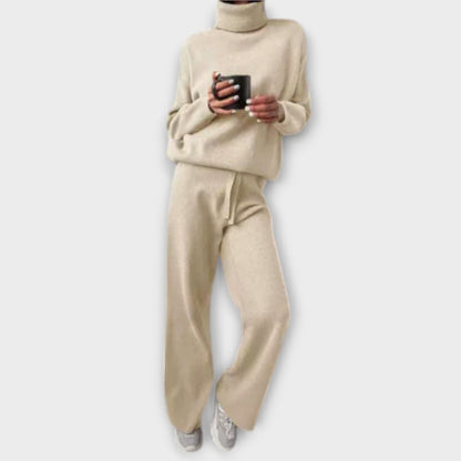 Theresa – Cosy Set