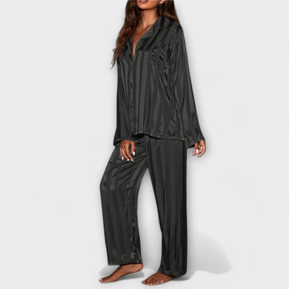 Luna – Casual Set